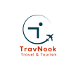 Travnook Travel & Tourism