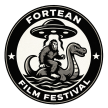 Fortean Film Festival