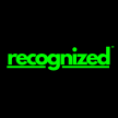 recognized.fm