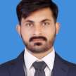 Muhammad Atif