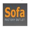 SOFA FACTORY OUTLET