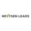 NextGen Leads