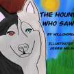 The Hound Who Saw