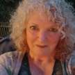Lynne Goodwin