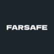 Farsafe