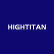 HIGHTITAN