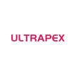 ULTRAPEX