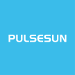 Pulsesun1