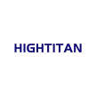 Hightitan1