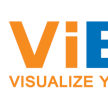 ViBIM - Scan to BIM service provider