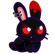 Nick