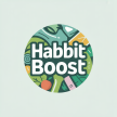 Habit Boost 