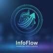 InfoFlow