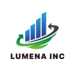 Lumena Intelligent Alliance Office