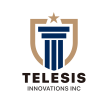 Telesis Intelligent Alliance Office