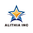 Alithia Intelligent Alliance Office