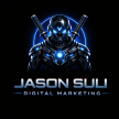 Jason Suli Digital Marketing
