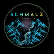Schmalz