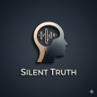 Silent Truth 