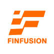 FinFusion Exchange
