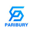 Paribury Exchange
