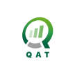 QAT Community