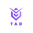 TAD Community