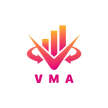 VMA Community