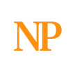 Nilesh Patel