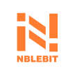 NBLEBIT Exchange