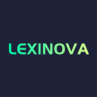 Lexinova Ultra