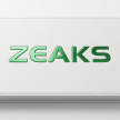Zeaks Trade
