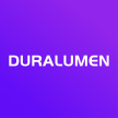 Duralumen-Max