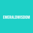 Emeraldwisdom Pro