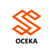 Oceka Exchange News