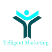 Telligent Marketing LLC