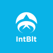 IntBlt Exchange