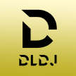 DLDJ Exchange