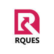 Rques Exchange