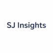 SJ_Insights