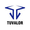 Tuvalor Exchange