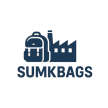 Sumkbags