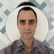 Jacob Korenblum