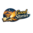 Komsan Goodstories