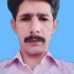 Malik Sarfraz Hussain Awan