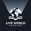 Live World Stories
