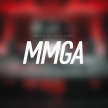 MMGA