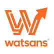 Watsans Exchange