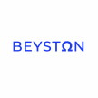 Beyston