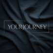 YOURJourney
